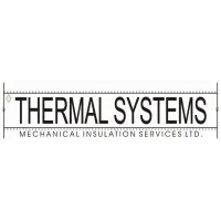 Thermal Systems Mechanical Insulation Services Ltd