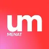UM MENAT UM MENAT