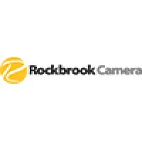 Rockbrook Camera