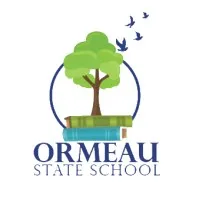 Ormeau State School