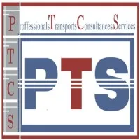 Proffessional Engineering Services