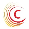 Cync Software Cync Software