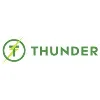 Thunder Electrical Contractors Inc. Thunder Electrical Contractors Inc.