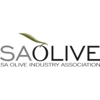 SA Olive SA Olive