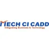 MECH CI CADD MECH CI CADD