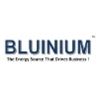Bluinium, Inc.