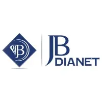 JBDIANET