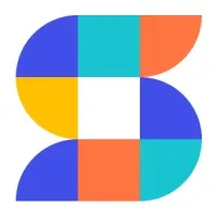 Salesroom 