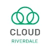 Riverdale Software Solutions Pvt Ltd Riverdale Software Solutions Pvt Ltd