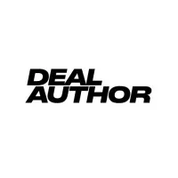 DealAuthor