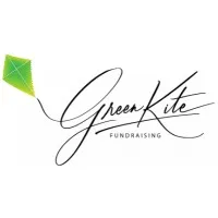 GreenKite Fundraising GreenKite Fundraising