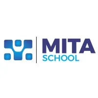 Mita School
