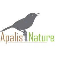 Apalis Nature Ltd