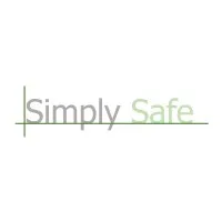 SIMPLY SAFE