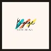 Bynge Kitchens India Bynge Kitchens India