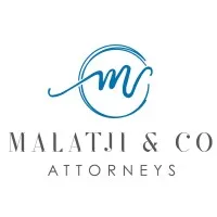 Malatji & Co