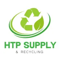 HTP Supply & Recycling LLC HTP Supply & Recycling LLC