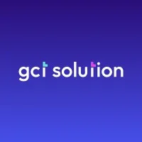 GCT Solution