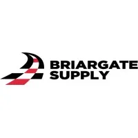 Briargate Supply LLC