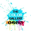 The Color Gallery, Inc.