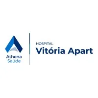 Vitoria Apart Hospital