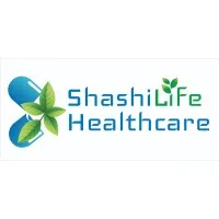 ShashiLife HealthCare Private Limited ShashiLife HealthCare Private Limited