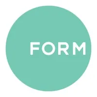 FORM Design