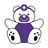 Stollery Children's Hospital Foundation Stollery Children's Hospital Foundation