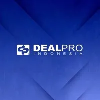 Dealpro Indonesia