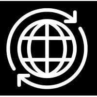 Bluff City Logistics