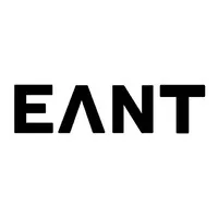 EANT - Escuela Argentina de Nuevas Tecnologías