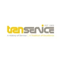 Transervice Logistics Inc.