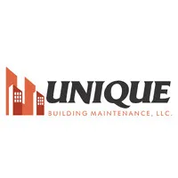 Unique Building Maintenance LLC Unique Building Maintenance LLC
