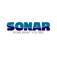 PT Sonar Nusantara Utama