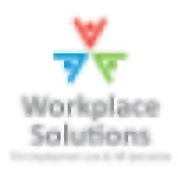 Workplace Solutions