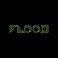 Flood