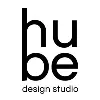 Hube Studio Hube Studio