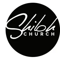 Shiloh Church