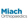 Miach Orthopaedics, Inc.