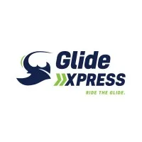 Glide Xpress Car Wash Glide Xpress Car Wash