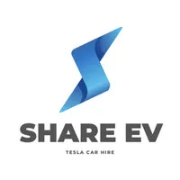 Share EV Share EV