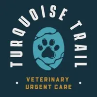 Turquoise Trail Veterinary Urgent Care Turquoise Trail Veterinary Urgent Care
