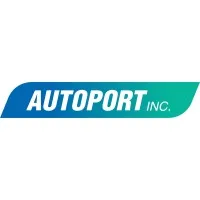 AUTOPORT INC.