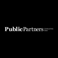 PublicPartners