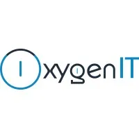 OxygenIT