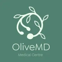 OliveMD
