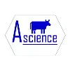 Animal Sciences Animal Sciences