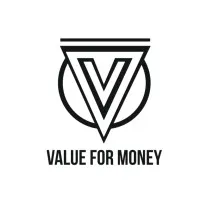 Value For Money RE