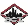 Bayou City Industrial Contractors LTD. Bayou City Industrial Contractors LTD.