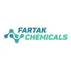 Fartak Lotus Chemical Industries Fartak Lotus Chemical Industries